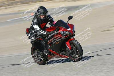 media/Oct-17-2023-YCRS ChampSchool (Tue) [[dfd5d9c590]]/Track Photos/2pm (Cotton Corners)/